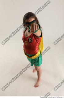 18 2019 01 LUCY LITTLE SUPERHERO